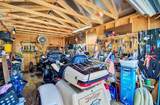 1030 Burlington Road - Photo 42