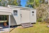 1030 Burlington Road - Photo 43