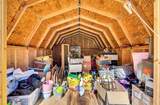 1030 Burlington Road - Photo 44