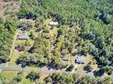 1030 Burlington Road - Photo 46