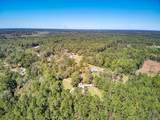 1030 Burlington Road - Photo 47