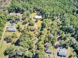 1030 Burlington Road - Photo 48