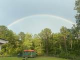 1030 Burlington Road - Photo 49