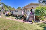 1030 Burlington Road - Photo 5