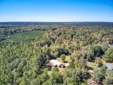 1030 Burlington Road - Photo 50