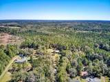 1030 Burlington Road - Photo 52