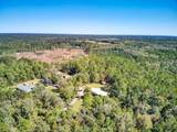 1030 Burlington Road - Photo 54