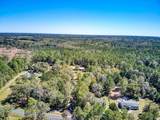 1030 Burlington Road - Photo 56