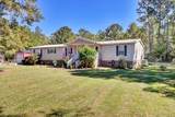 1030 Burlington Road - Photo 6