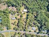 1030 Burlington Road - Photo 60