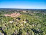 1030 Burlington Road - Photo 61