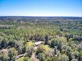 1030 Burlington Road - Photo 62