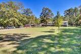 1030 Burlington Road - Photo 7