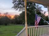 1030 Burlington Road - Photo 8