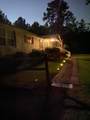 1030 Burlington Road - Photo 9