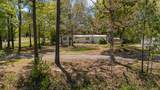 1359 Schurlknight Road - Photo 1
