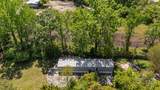 1359 Schurlknight Road - Photo 4