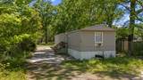1359 Schurlknight Road - Photo 5