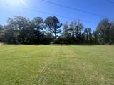 18 Kelly Road - Photo 1