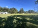 18 Kelly Road - Photo 2