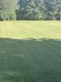18 Kelly Road - Photo 3