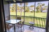 292 Fairway Watch Villas - Photo 4