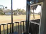 292 Fairway Watch Villas - Photo 6