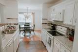 292 Fairway Watch Villas - Photo 7