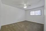 809 Andrea Lane - Photo 14