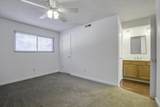 809 Andrea Lane - Photo 15