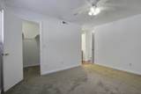 809 Andrea Lane - Photo 16