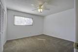 809 Andrea Lane - Photo 17