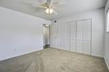 809 Andrea Lane - Photo 18
