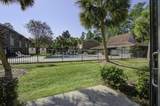 809 Andrea Lane - Photo 20