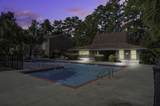 809 Andrea Lane - Photo 24