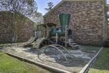 809 Andrea Lane - Photo 25