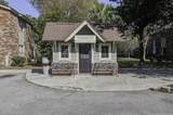 809 Andrea Lane - Photo 26