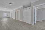 1910 Kerry Street - Photo 10