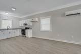 1910 Kerry Street - Photo 12