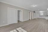 1910 Kerry Street - Photo 13