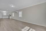 1910 Kerry Street - Photo 14