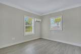 1910 Kerry Street - Photo 21
