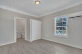 1910 Kerry Street - Photo 23