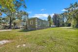 1910 Kerry Street - Photo 27