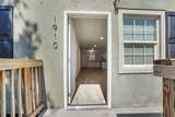 1910 Kerry Street - Photo 6