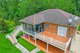 824 Hill Branch Road - Photo 16