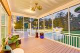 824 Hill Branch Road - Photo 17