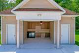 824 Hill Branch Road - Photo 19