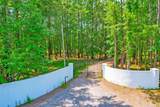 824 Hill Branch Road - Photo 2