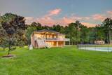 824 Hill Branch Road - Photo 20